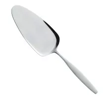 Cake server
