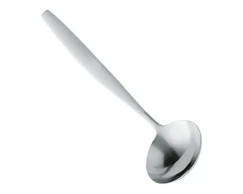 Galda piederumi Amefa 868026, Pirkt Bilde Mērces karotīte l.19,0cm, Amefa, 868026