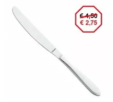 Table knife