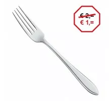 Dessert fork
