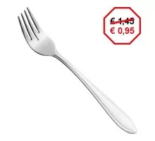 Fish fork