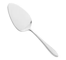 Cake server