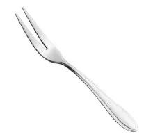 Carving fork