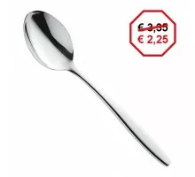 Table spoon