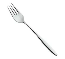 Table fork