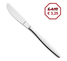 Table knife