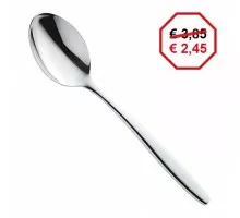 Dessert spoon