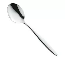 Coffee spoon