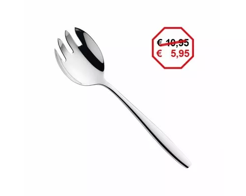 Galda piederumi Amefa 868222, Pirkt Bilde Salātu dakša, Amefa, 868222