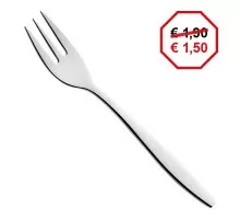 Kūku dakša