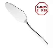 Cake server