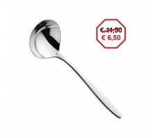 Sauce spoon l.30cm