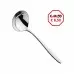 Фото Sauce spoon l.30cm, Amefa, 868228