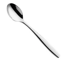 Liqueur spoon