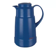 Vakuuma krūze 1,0 l