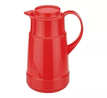 Vakuuma krūze 1,0 l