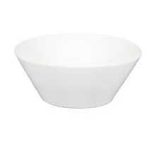 Serving dish ø16,0cm