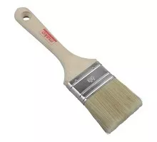 Birste 6,0cm