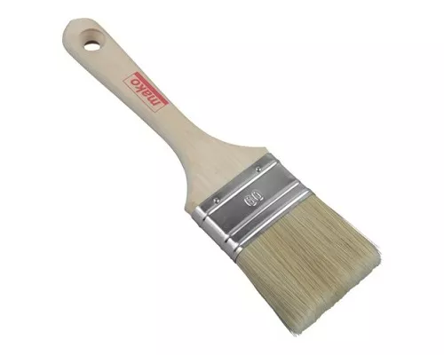 Otas un birstes EMGA 876013, Pirkt Bilde Birste 6,0cm, EMGA, 876013