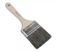Brush 8,0cm