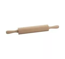 Rolling pin 25cm