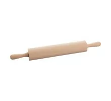 Rolling pin 33cm