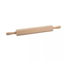 Rolling pin 38cm