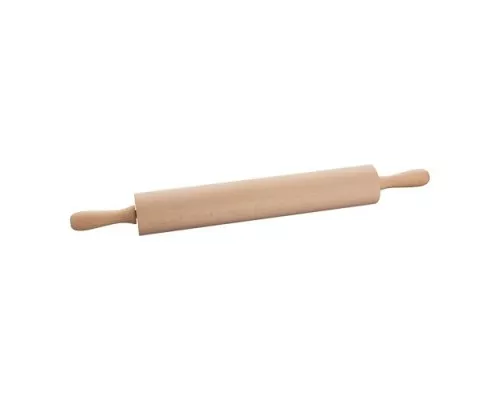 Mīklas rullis EMGA 877038, Pirkt Bilde Rullītis 38cm, EMGA, 877038