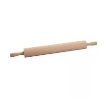 Rolling pin 45cm