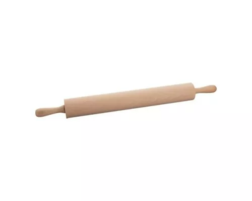 Dough Rolling Pin EMGA 877046, Buy Picture Rolling pin 45cm, EMGA, 877046