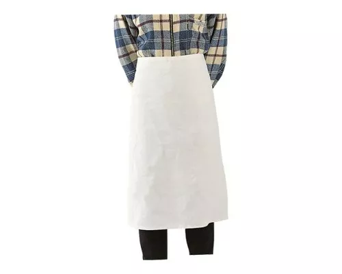 Одежда EMGA 878005, Купить Фото Cooks apron, EMGA, 878005