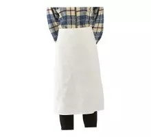 Cooks apron