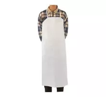 Cooks apron