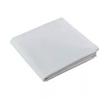 Tammy cloth
