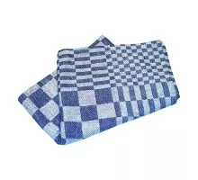 Kitchen cloth