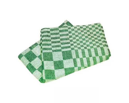 Apģērbi EMGA 878012, Pirkt Bilde Virtuves lupatiņa, EMGA, 878012
