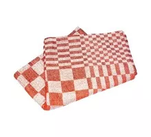 Kitchen cloth