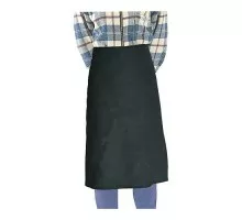 Cooks apron