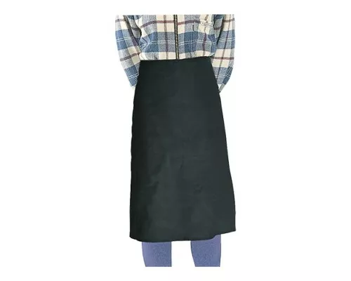Clothes EMGA 878026, Buy Picture Cooks apron, EMGA, 878026
