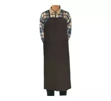 Cooks apron