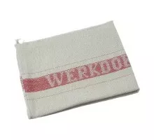 Dish cloth