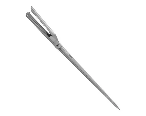 A Maintanenece Westmark 878050, Pirkt Bilde Adatu adatu līmēšanai, Westmark, 878050