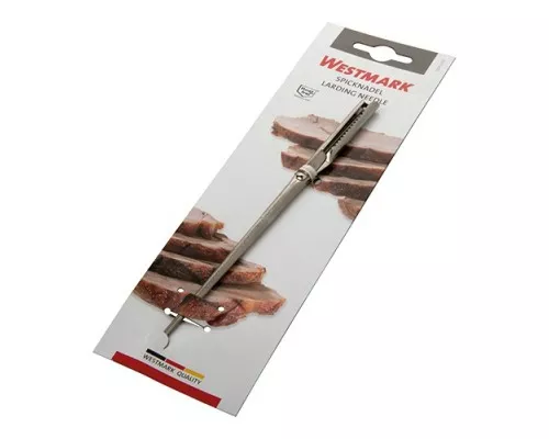 A Maintanenece Westmark 878050, Pirkt Bilde Adatu adatu līmēšanai, Westmark, 878050