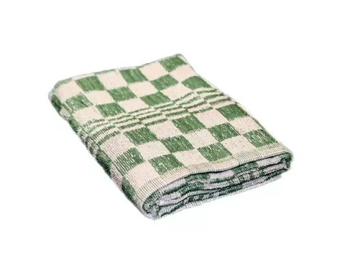 Clothes EMGA 878112, Buy Picture Kitchen towel, EMGA, 878112