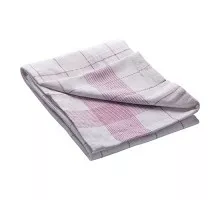 Glass cloth