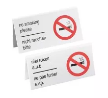 Tabulas zīme
