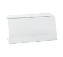Skaitītāja displejs l.50cm