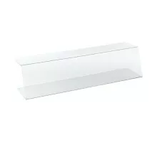 Counter display l.100cm