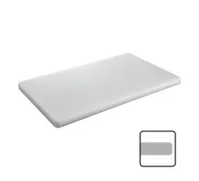 Cutting board 60x35cm