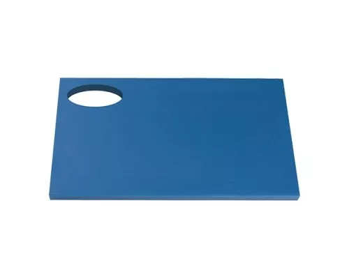 Cutting boards EMGA 882021, Buy Picture Herring cutting board, EMGA, 882021